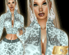 Kimora v2â¡