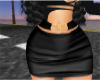 BBl Skirt