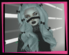 [L] Black Bows in Whitte