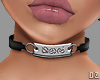 !A! Sexy Choker!