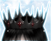Elise Crown