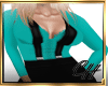 CH-Mael Mint Outfit