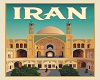 VP - Iran