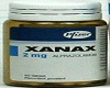 [JH] Xanax