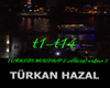 TURKISH MASHUP hazal