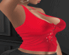 Top red 2