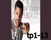 *Ti amo e..* R. Miraggio