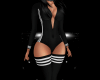 ♛ Fit RLL Derivable