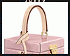 BOX NORMAL