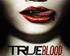 True Blood DVD