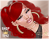 ™Z -Red req.