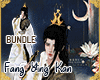 Fang Ying Kan
