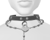 Yuna Necklace (Drv)