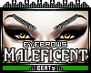 [e]-MaleficentBrows
