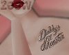 ✩ Harley Tattoo