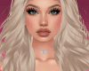 Dentria Blonde Req