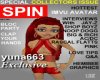 Spin Magazine yuna663