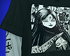 tomie mortal