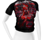 y2k top