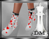Socks-Pucca DM*