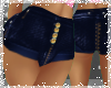 -Fly|Short-Denim}XxL