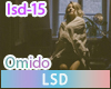 Omido - LSD (ft. palffi)