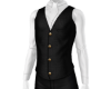 M Jobs Outfit 4