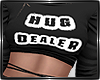 Hug Dealer f