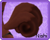 [Nish] Choco Tail
