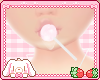 yummy ♡ lolipop