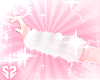sz┃White warmers ✮