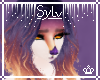 Nebula | [F] Hair 5