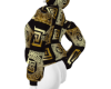 bear1