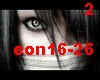 celldweller - eon