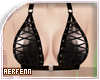 [A]Eden Bikini