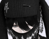 bunny mask ✰
