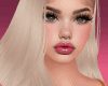 Agar Barbie