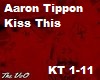 Kiss This-Aaron Tippin