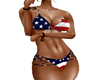 American Bikini