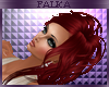 |F| Jacqueline Hairstyle