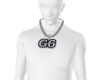 G6 chain