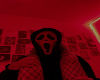 ghostface v2 ghostface v2