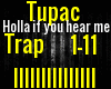 *2Pac*Holla If *Trap*