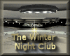 [my]The Winter NC