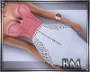 [MT] Susie.Outfit.V5.BM