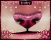 .:*D*:.HeartSeekerKibear