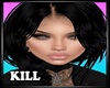 Karrilen Black