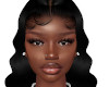 KAY [Jess] Mesh Head