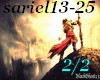 (shan)sariel13-25 pt2/2