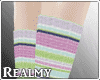 [R] Thigh High Purpleh